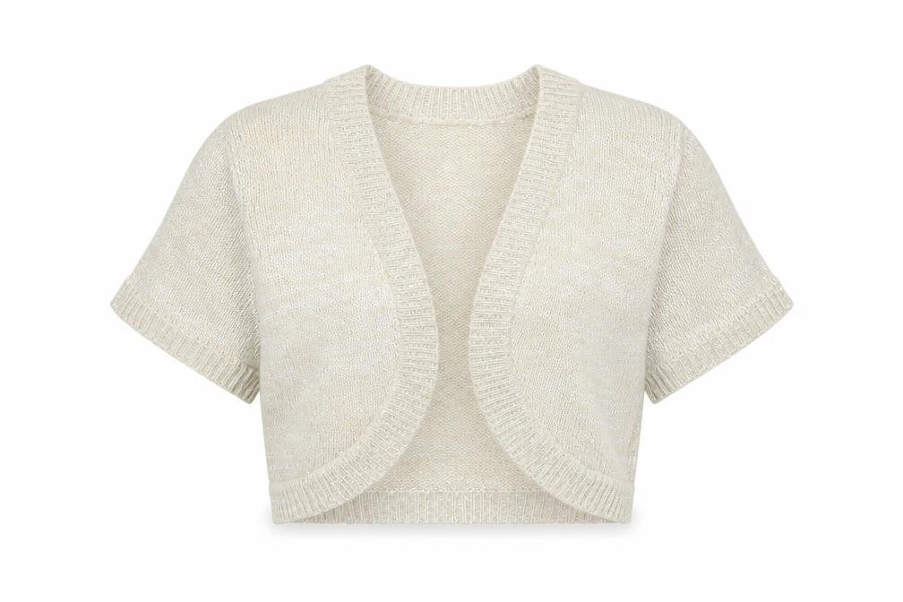 Matalan Womens Gold   Cardigan Jumper Size 14