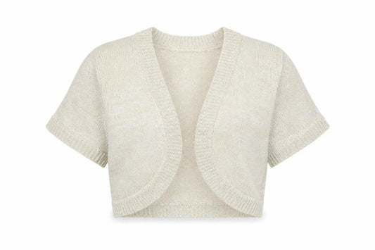 Matalan Womens Gold   Cardigan Jumper Size 14