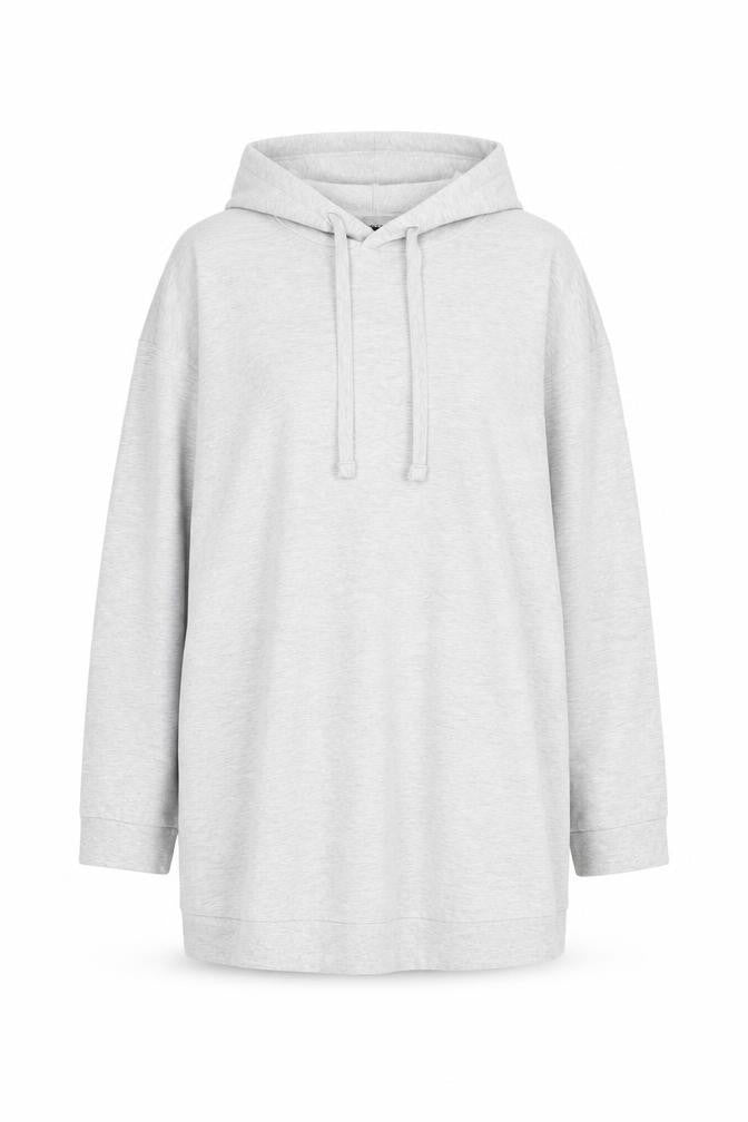 Avenue Womens Grey   Pullover Jumper Size 16