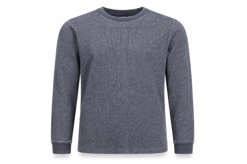 Selected Homme Womens Beige   Pullover Jumper Size S
