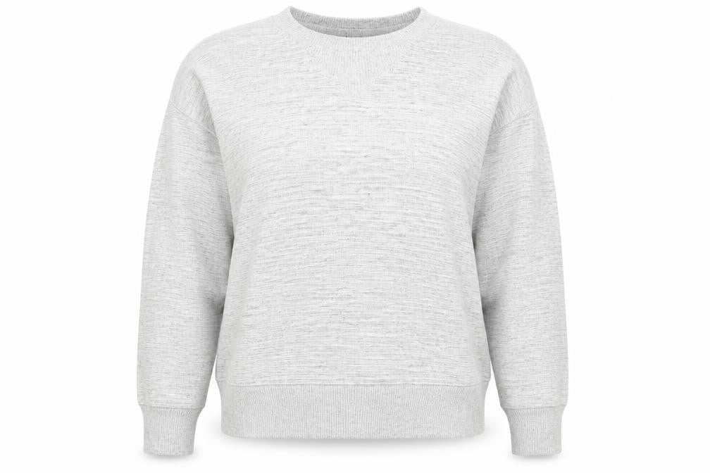 NEXT Womens Grey   Pullover Jumper Size 14
