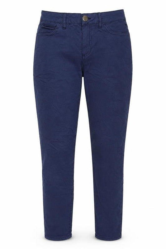 Womens Blue   Skinny Jeans Size 28 in L28 in