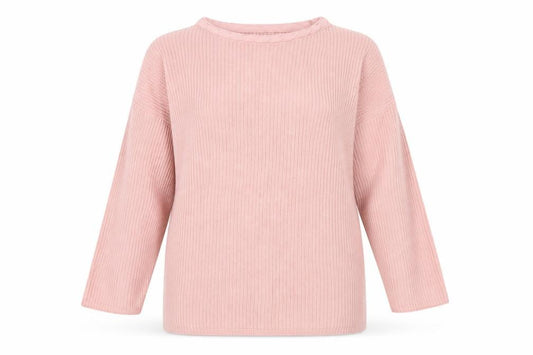 Berkertex  Womens Pink   Pullover Jumper Size 10