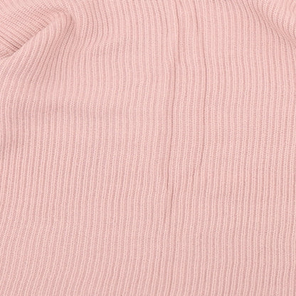 Berkertex  Womens Pink   Pullover Jumper Size 10
