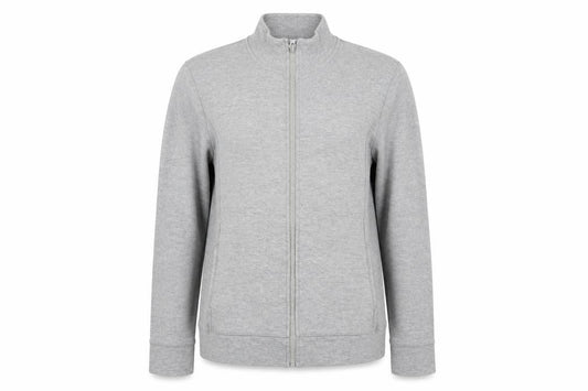 Tu Womens Grey   Jacket  Size 16