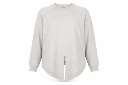 Next Womens Beige   Pullover Jumper Size 14