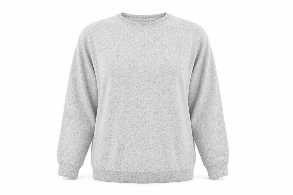 NEXT Womens Grey   Pullover Jumper Size 14