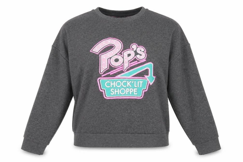 Primark Womens Grey   Pullover Jumper Size L