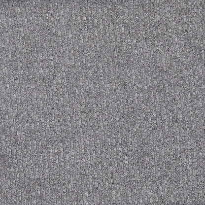 Primark Womens Grey   Basic Blouse Size M