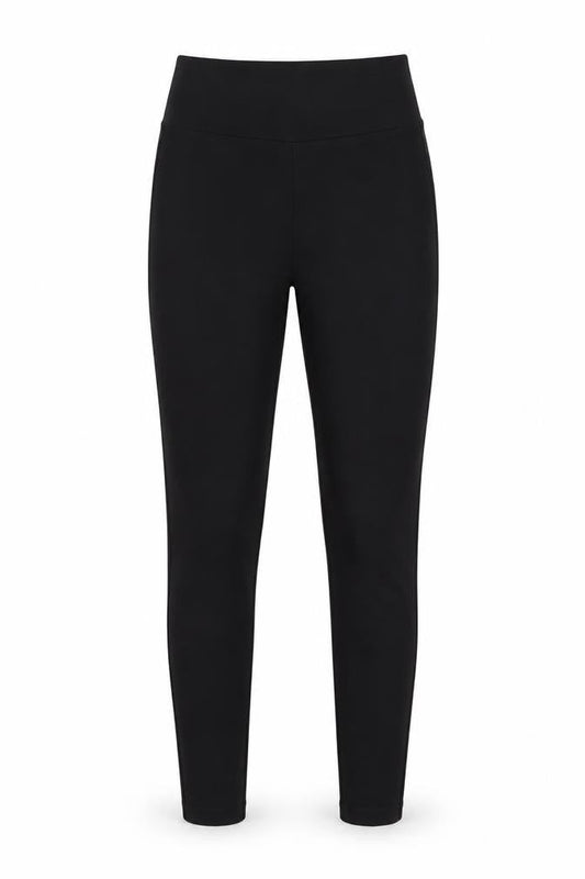 ASOS Womens Black   Jegging Jeans Size 25 L32 in