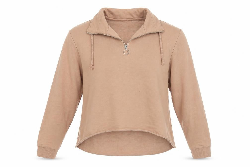George Womens Pink   Pullover Jumper Size 8