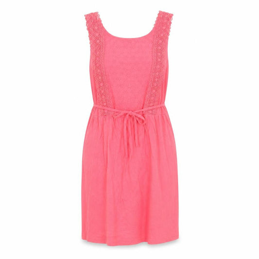 Atmosphere Womens Pink   A-Line  Size 10