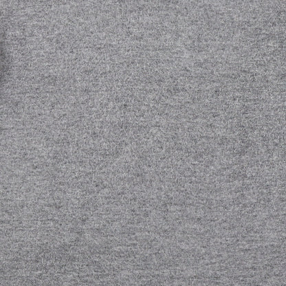 Zara Womens Grey   Pullover Jumper Size S