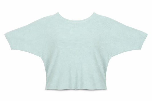 George Womens Green   Pullover Jumper Size L