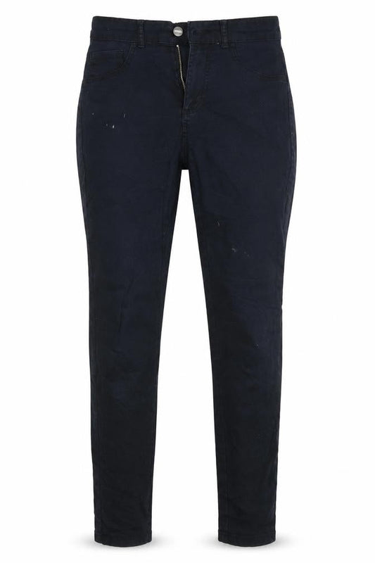 BIK BOK Womens Black  Denim Skinny Jeans Size S L28 in