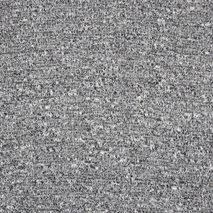 Sparkle & Fade Womens Grey   Basic T-Shirt Size S