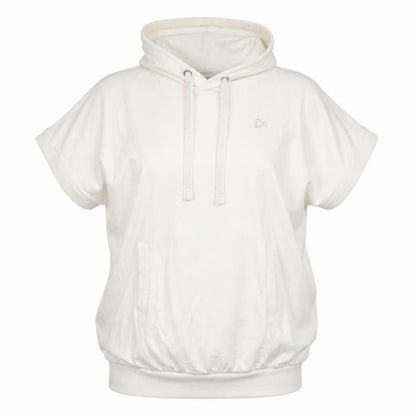Next Womens White   Pullover Jumper Size 10