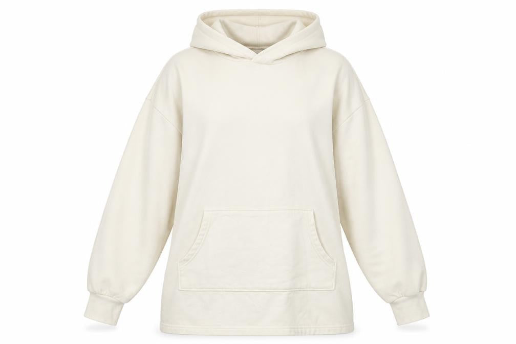 H&M Womens Grey   Pullover Jumper Size M
