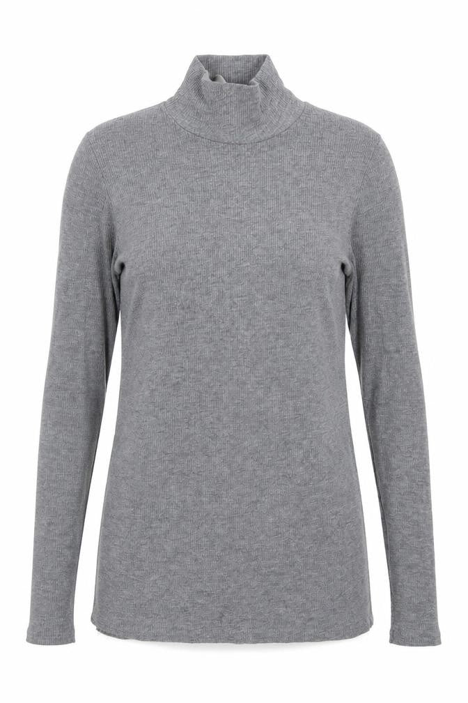 ASOS Womens Grey   Pullover Jumper Size 8