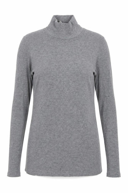 ASOS Womens Grey   Pullover Jumper Size 8