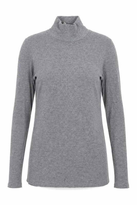 ASOS Womens Grey   Pullover Jumper Size 8