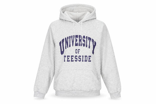 jsw Womens Grey   Pullover Hoodie Size M