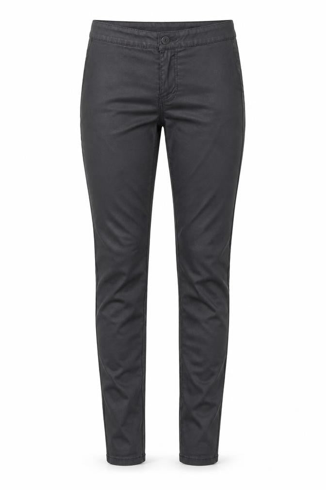 Noisy may Womens Black   Jegging Trousers Size S L32 in