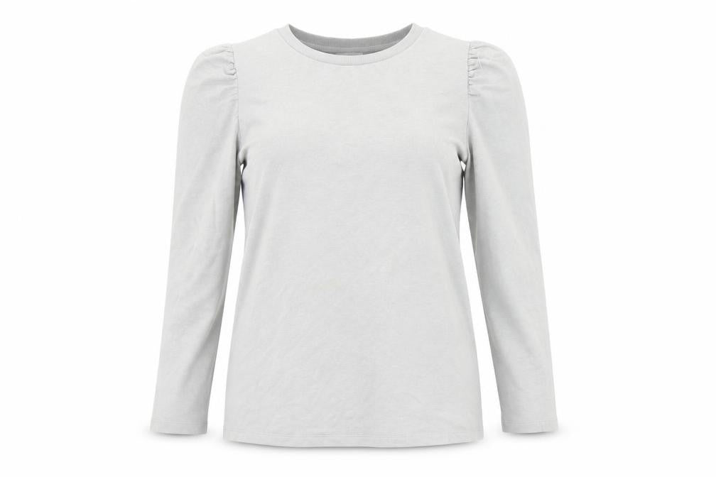 Papaya Womens Grey   Pullover Jumper Size 14