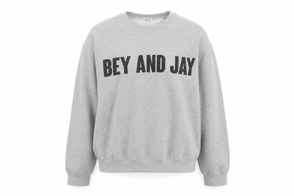 River Island Womens Grey   Pullover Jumper Size M