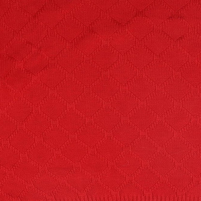 Berkertex Womens Red   Pullover Jumper Size 18