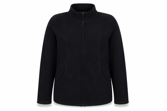 Marks & Spencer Womens Black   Jacket  Size 14