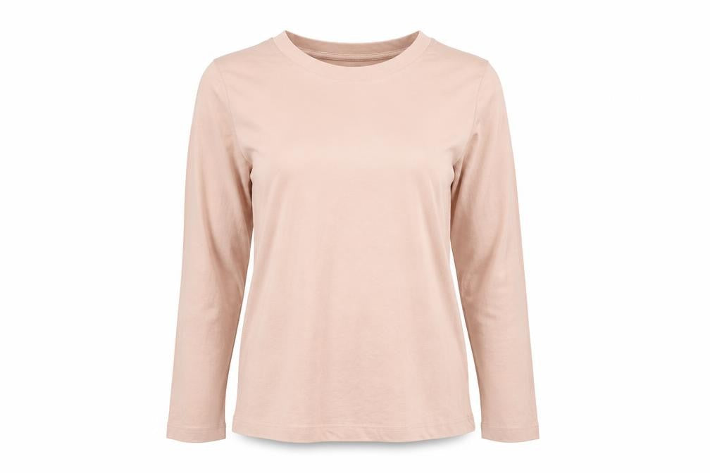 Primark Womens Pink   Pullover Jumper Size 14
