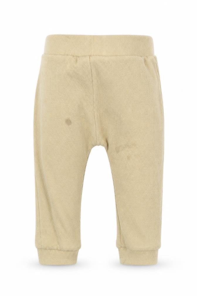 TU Baby Beige   Sweatpants Trousers Size 18-24 Months