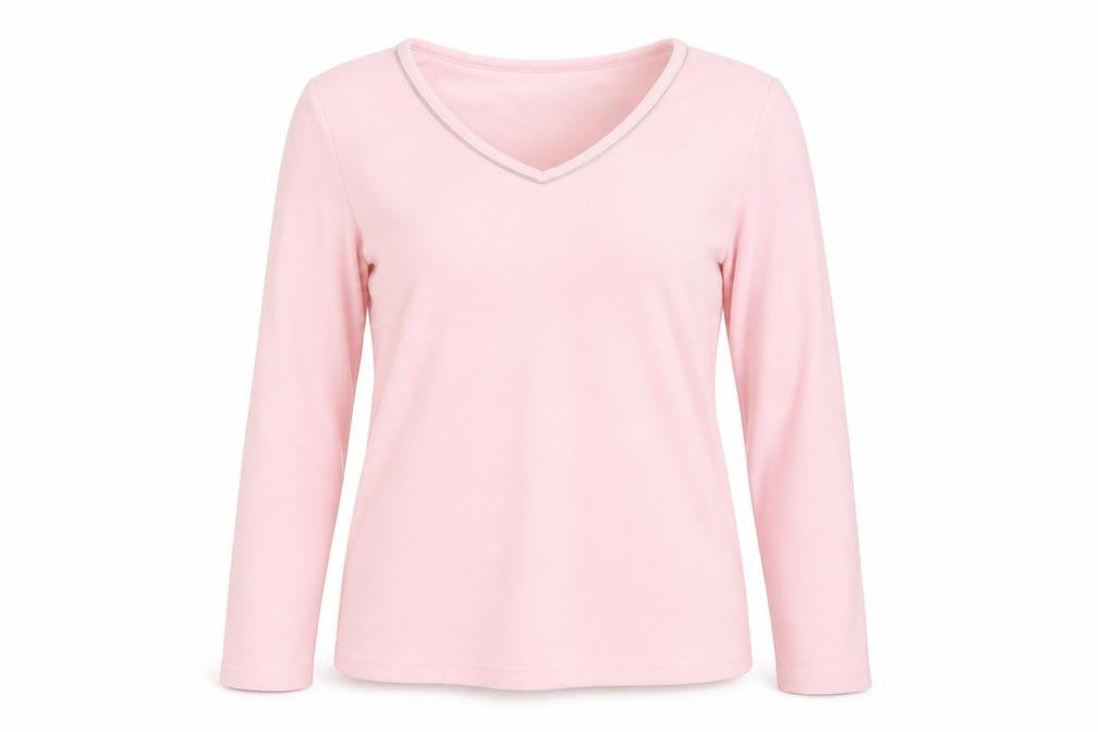 George Womens Pink   Pullover Jumper Size 12