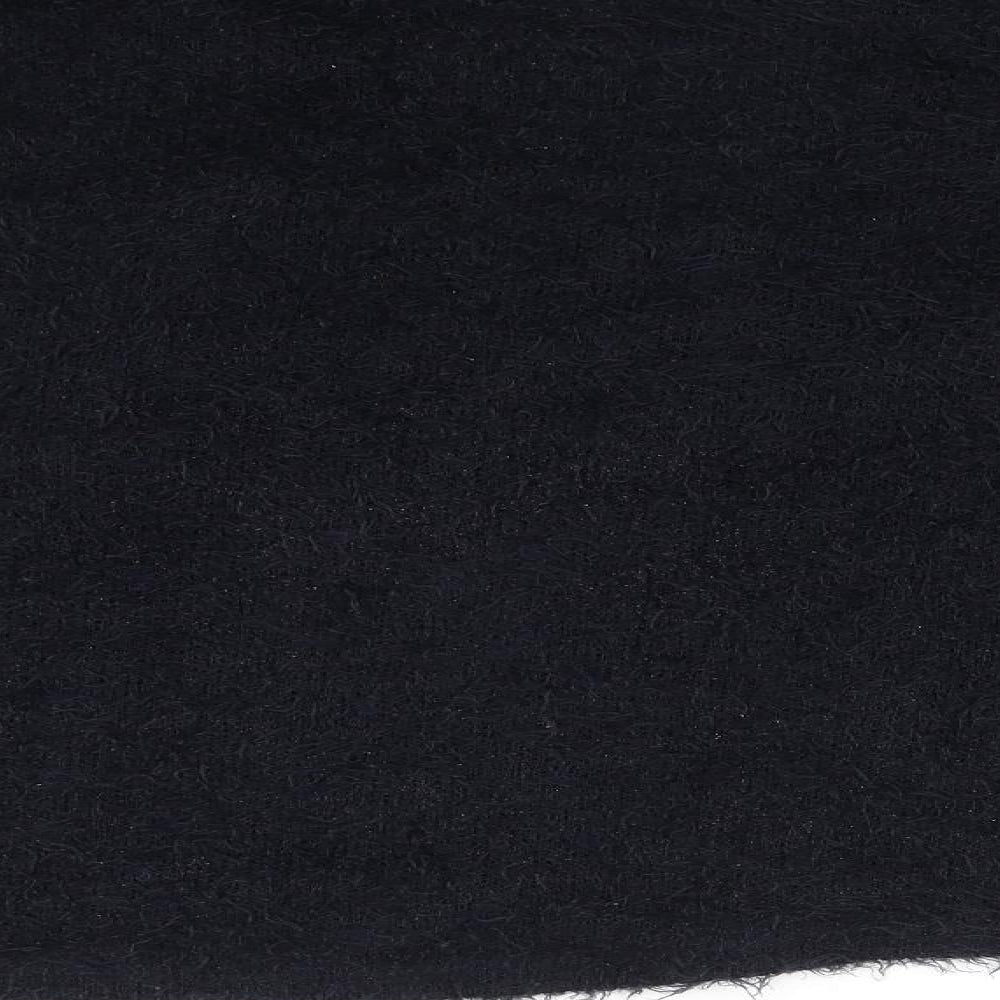 Primark Womens Blue   Pullover Jumper Size M