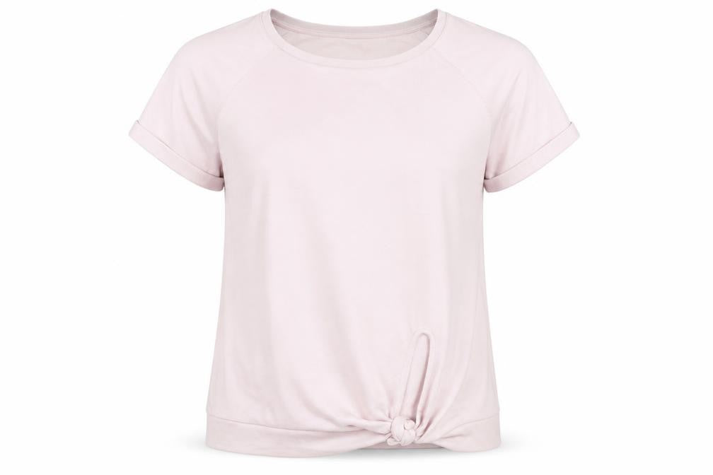 Gap Womens Pink   Pullover Jumper Size M