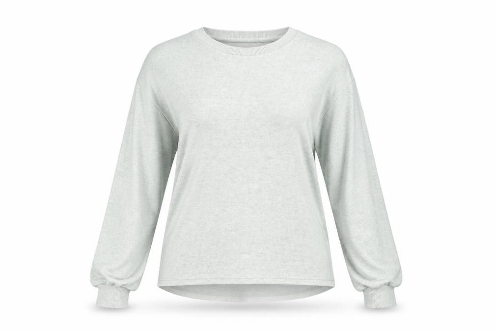 NEXT Womens Green   Pullover Jumper Size 8