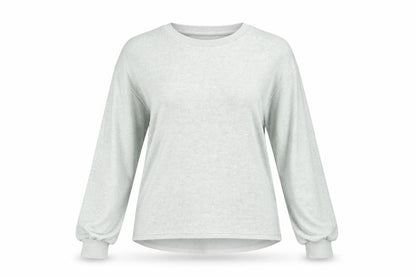 Next Womens Green   Pullover Jumper Size 8
