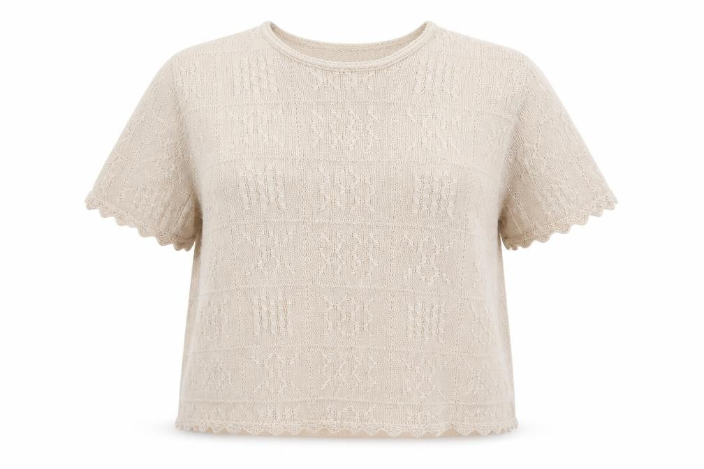 berketex Womens Beige   Pullover Jumper Size 20