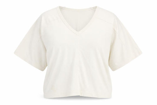 NEXT Womens Ivory  Knit Pullover Sweatshirt Size XS