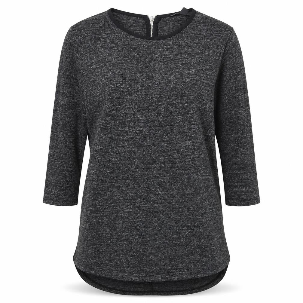 Primark Womens Gold   Pullover Jumper Size 12