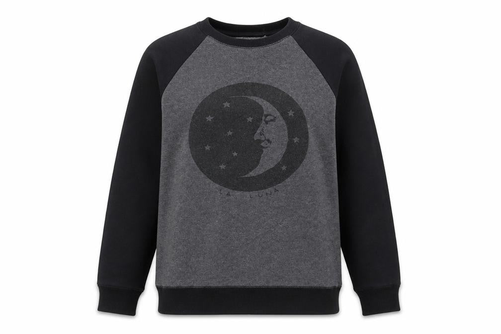 Kendall And Kylie Womens Grey   Pullover Jumper Size XS