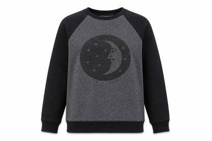 Kendall And Kylie Womens Grey   Pullover Jumper Size XS