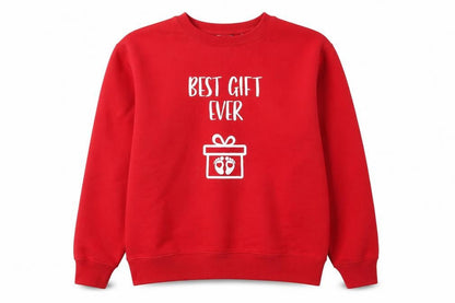Russell Womens Red   Pullover Jumper Size S