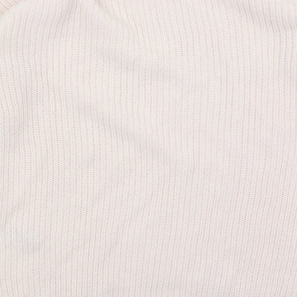 Marks & Spencer Womens Pink   Pullover Jumper Size S