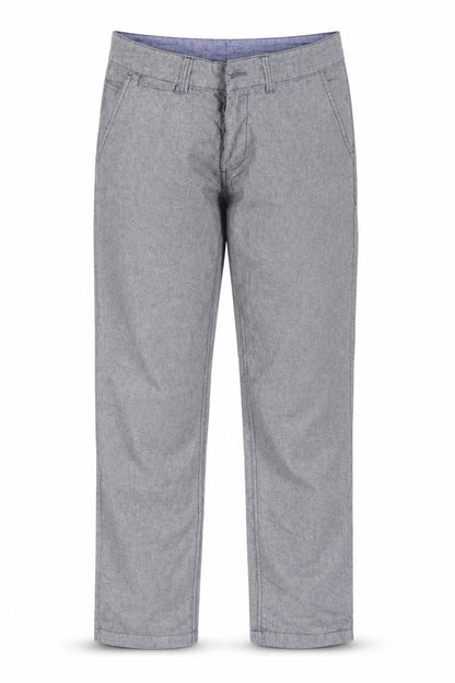 Peacocks Womens Grey   Sweatpants Trousers Size 32 L31 in