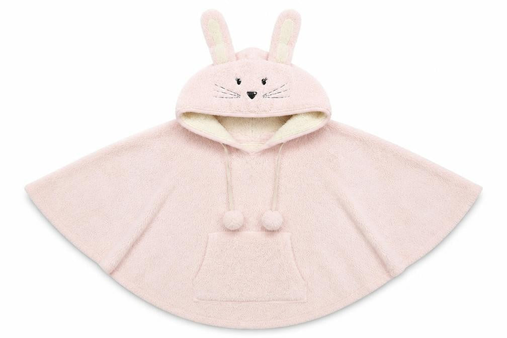 boux  Womens Pink   Shrug Jumper Size M