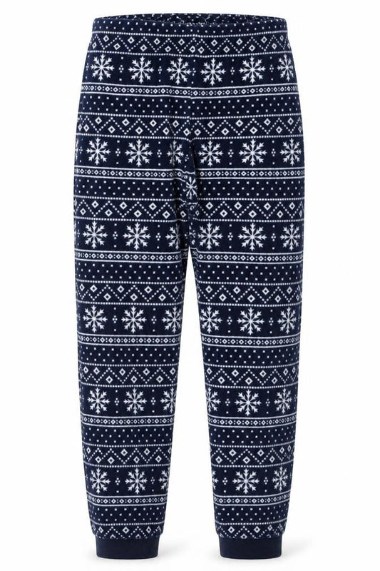 Debenhams Womens Blue   Sweatpants Trousers Size 10 L24 in
