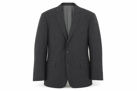 Jack reid  Mens Grey   Jacket Blazer Size 40