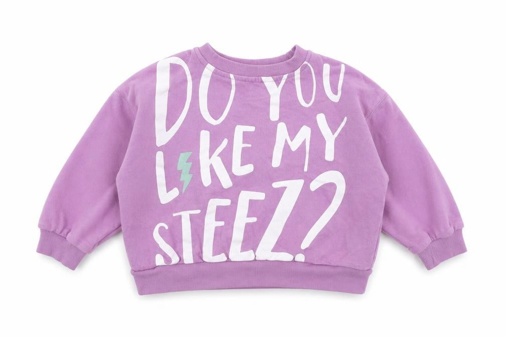George  Girls Pink   Pullover Jumper Size 3-4 Years